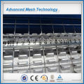 electric weled wire mesh machines for construction mesh